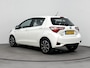 Toyota Yaris 1.5 Hybrid Aspiration | Lichtmetalen velgen | Achteruitrijcamera |