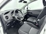 Toyota Yaris 1.5 Hybrid Aspiration | Lichtmetalen velgen | Achteruitrijcamera |