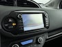 Toyota Yaris 1.5 Hybrid Aspiration | Lichtmetalen velgen | Achteruitrijcamera |