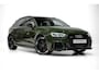 Audi RS3 2.5 TFSI quattro B&O Keyless Pano Leer Schaalstoel