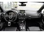 Audi RS3 2.5 TFSI quattro B&O Keyless Pano Leer Schaalstoel