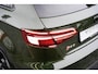 Audi RS3 2.5 TFSI quattro B&O Keyless Pano Leer Schaalstoel