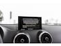 Audi RS3 2.5 TFSI quattro B&O Keyless Pano Leer Schaalstoel
