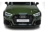 Audi RS3 2.5 TFSI quattro B&O Keyless Pano Leer Schaalstoel