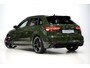 Audi RS3 2.5 TFSI quattro B&O Keyless Pano Leer Schaalstoel