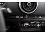 Audi RS3 2.5 TFSI quattro B&O Keyless Pano Leer Schaalstoel