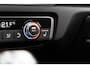 Audi RS3 2.5 TFSI quattro B&O Keyless Pano Leer Schaalstoel