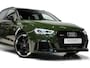 Audi RS3 2.5 TFSI quattro B&O Keyless Pano Leer Schaalstoel