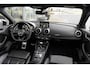 Audi RS3 2.5 TFSI quattro B&O Keyless Pano Leer Schaalstoel