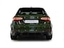 Audi RS3 2.5 TFSI quattro B&O Keyless Pano Leer Schaalstoel