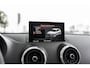 Audi RS3 2.5 TFSI quattro B&O Keyless Pano Leer Schaalstoel