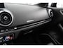 Audi RS3 2.5 TFSI quattro B&O Keyless Pano Leer Schaalstoel