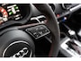 Audi RS3 2.5 TFSI quattro B&O Keyless Pano Leer Schaalstoel