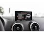 Audi RS3 2.5 TFSI quattro B&O Keyless Pano Leer Schaalstoel