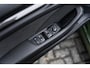 Audi RS3 2.5 TFSI quattro B&O Keyless Pano Leer Schaalstoel