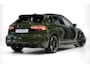 Audi RS3 2.5 TFSI quattro B&O Keyless Pano Leer Schaalstoel
