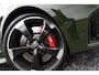 Audi RS3 2.5 TFSI quattro B&O Keyless Pano Leer Schaalstoel