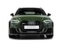Audi RS3 2.5 TFSI quattro B&O Keyless Pano Leer Schaalstoel