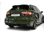 Audi RS3 2.5 TFSI quattro B&O Keyless Pano Leer Schaalstoel