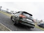 Audi RS3 2.5 TFSI quattro B&O Keyless Pano Leer Schaalstoel