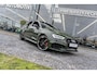 Audi RS3 2.5 TFSI quattro B&O Keyless Pano Leer Schaalstoel