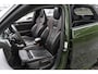 Audi RS3 2.5 TFSI quattro B&O Keyless Pano Leer Schaalstoel