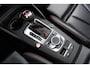 Audi RS3 2.5 TFSI quattro B&O Keyless Pano Leer Schaalstoel