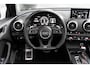 Audi RS3 2.5 TFSI quattro B&O Keyless Pano Leer Schaalstoel