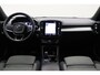 Volvo XC40 1.5 T4 Plug-in hybrid Core Bright Camera, Apple Carplay, Stuurverw., Keyless, Trekhaak