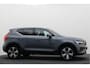 Volvo XC40 1.5 T4 Plug-in hybrid Core Bright Camera, Apple Carplay, Stuurverw., Keyless, Trekhaak