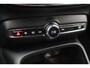 Volvo XC40 1.5 T4 Plug-in hybrid Core Bright Camera, Apple Carplay, Stuurverw., Keyless, Trekhaak