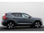 Volvo XC40 1.5 T4 Plug-in hybrid Core Bright Camera, Apple Carplay, Stuurverw., Keyless, Trekhaak