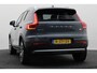 Volvo XC40 1.5 T4 Plug-in hybrid Core Bright Camera, Apple Carplay, Stuurverw., Keyless, Trekhaak