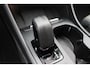 Volvo XC40 1.5 T4 Plug-in hybrid Core Bright Camera, Apple Carplay, Stuurverw., Keyless, Trekhaak