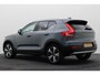 Volvo XC40 1.5 T4 Plug-in hybrid Core Bright Camera, Apple Carplay, Stuurverw., Keyless, Trekhaak