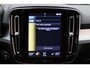 Volvo XC40 1.5 T4 Plug-in hybrid Core Bright Camera, Apple Carplay, Stuurverw., Keyless, Trekhaak