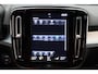Volvo XC40 1.5 T4 Plug-in hybrid Core Bright Camera, Apple Carplay, Stuurverw., Keyless, Trekhaak