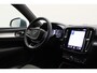 Volvo XC40 1.5 T4 Plug-in hybrid Core Bright Camera, Apple Carplay, Stuurverw., Keyless, Trekhaak
