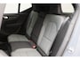 Volvo XC40 1.5 T4 Plug-in hybrid Core Bright Camera, Apple Carplay, Stuurverw., Keyless, Trekhaak