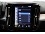 Volvo XC40 1.5 T4 Plug-in hybrid Core Bright Camera, Apple Carplay, Stuurverw., Keyless, Trekhaak