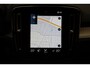 Volvo XC40 1.5 T4 Plug-in hybrid Core Bright Camera, Apple Carplay, Stuurverw., Keyless, Trekhaak