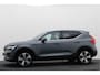 Volvo XC40 1.5 T4 Plug-in hybrid Core Bright Camera, Apple Carplay, Stuurverw., Keyless, Trekhaak