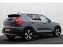 Volvo XC40 1.5 T4 Plug-in hybrid Core Bright Camera, Apple Carplay, Stuurverw., Keyless, Trekhaak