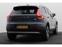Volvo XC40 1.5 T4 Plug-in hybrid Core Bright Camera, Apple Carplay, Stuurverw., Keyless, Trekhaak