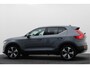 Volvo XC40 1.5 T4 Plug-in hybrid Core Bright Camera, Apple Carplay, Stuurverw., Keyless, Trekhaak