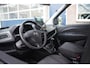 Opel Combo Maxi 1.4 L2, AIRCO, NAVI, BTW-VRIJ / MARGE