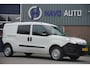 Opel Combo Maxi 1.4 L2, AIRCO, NAVI, BTW-VRIJ / MARGE