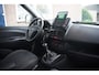 Opel Combo Maxi 1.4 L2, AIRCO, NAVI, BTW-VRIJ / MARGE