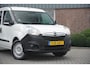 Opel Combo Maxi 1.4 L2, AIRCO, NAVI, BTW-VRIJ / MARGE