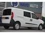 Opel Combo Maxi 1.4 L2, AIRCO, NAVI, BTW-VRIJ / MARGE